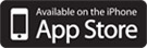 Download the My Limo App