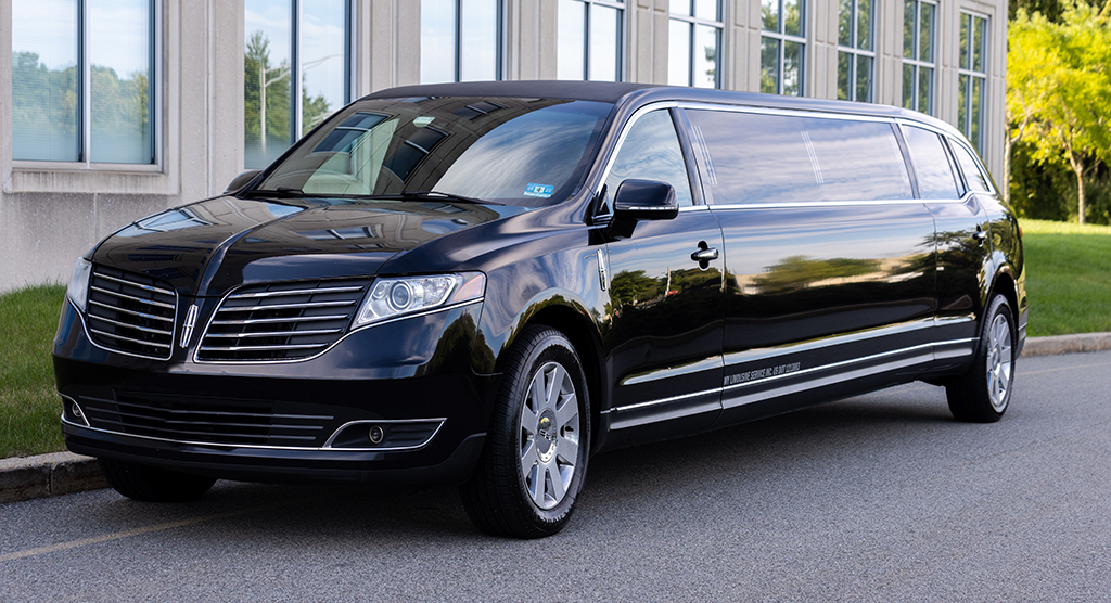 Prom Limos