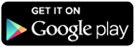 Download the My Limo App from Google Play