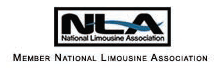 Member National Limousine Association