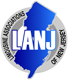LANJ Limousine Association - Member
