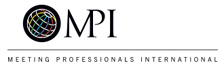 Meetings Professionals International - Member