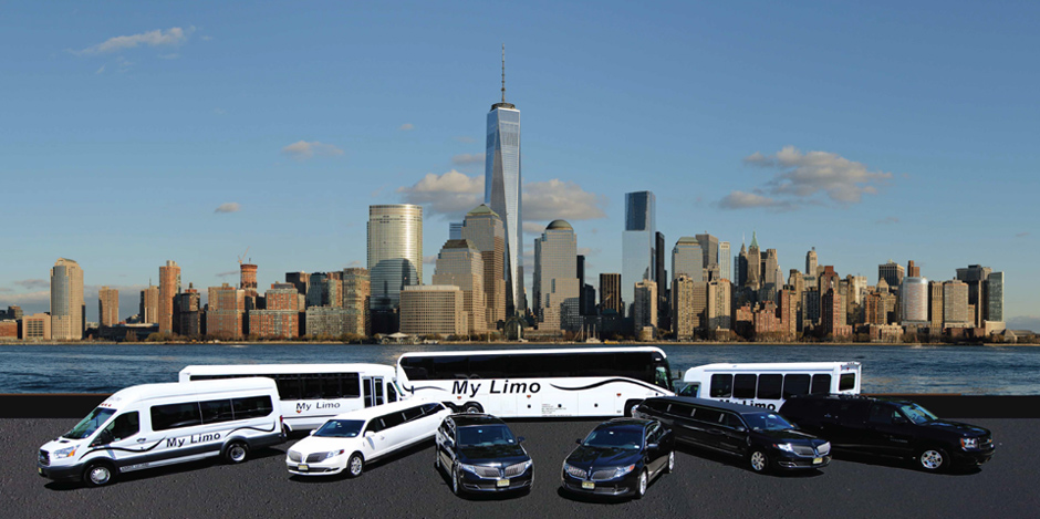 NYC Tours photo